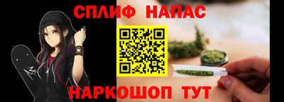 таблы Ирбит